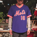 ＭＩＴＣＨＥＬＬ　＆　ＮＥＳＳ　／　ＭＥＳＨ　ＢＰ　ＪＥＲＳＥＹ　（ＮＹ　ＭＥＴＳ）