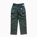 ＰＲＯＰＰＥＲ　／　ＢＤＵ　ＴＲＯＵＳＥＲ　（ＯＬＩＶＥ）