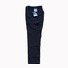 ＰＲＯＰＰＥＲ　／　ＢＤＵ　ＴＲＯＵＳＥＲ　（ＤＡＲＫ　ＮＡＶＹ）