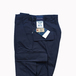 ＰＲＯＰＰＥＲ　／　ＢＤＵ　ＴＲＯＵＳＥＲ　（ＤＡＲＫ　ＮＡＶＹ）