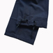 ＰＲＯＰＰＥＲ　／　ＢＤＵ　ＴＲＯＵＳＥＲ　（ＤＡＲＫ　ＮＡＶＹ）