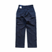 ＰＲＯＰＰＥＲ　／　ＢＤＵ　ＴＲＯＵＳＥＲ　（ＤＡＲＫ　ＮＡＶＹ）