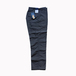 ＰＲＯＰＰＥＲ　／　ＢＤＵ　ＴＲＯＵＳＥＲ　（ＤＡＲＫ　ＧＲＥＹ）