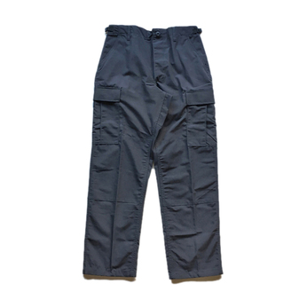 ＰＲＯＰＰＥＲ　／　ＢＤＵ　ＴＲＯＵＳＥＲ　（ＤＡＲＫ　ＧＲＥＹ）