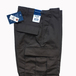 ＰＲＯＰＰＥＲ　／　ＢＤＵ　ＴＲＯＵＳＥＲ　（ＢＲＯＷＮ）