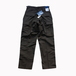 ＰＲＯＰＰＥＲ　／　ＢＤＵ　ＴＲＯＵＳＥＲ　（ＢＲＯＷＮ）