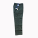 ＰＲＯＰＰＥＲ　／　ＢＤＵ　ＴＲＯＵＳＥＲ　（ＯＬＩＶＥ）