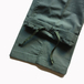 ＰＲＯＰＰＥＲ　／　ＢＤＵ　ＴＲＯＵＳＥＲ　（ＯＬＩＶＥ）