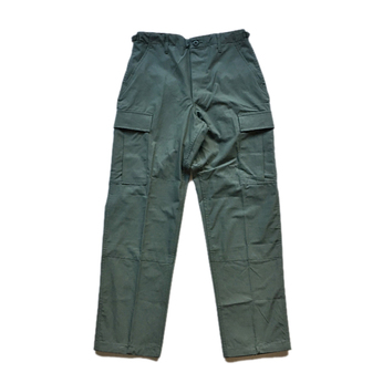 ＰＲＯＰＰＥＲ　／　ＢＤＵ　ＴＲＯＵＳＥＲ　（ＯＬＩＶＥ）