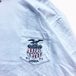 ＰＯＬＯ　ＲＡＬＰＨ　ＬＡＵＲＥＮ　／　ＰＯＣＫＥＴ　ＨＯＯＤＥＤ　ＬＳ　ＴＥＥ