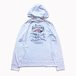 ＰＯＬＯ　ＲＡＬＰＨ　ＬＡＵＲＥＮ　／　ＰＯＣＫＥＴ　ＨＯＯＤＥＤ　ＬＳ　ＴＥＥ