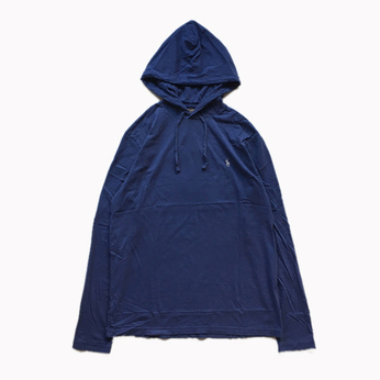 ＰＯＬＯ　ＲＡＬＰＨ　ＬＡＵＲＥＮ　／　ＨＯＯＤＥＤ　ＬＳ　ＴＥＥ　（ＮＡＶＹ）