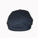 ＰＯＬＯ　ＲＡＬＰＨ　ＬＡＵＲＥＮ　／　ＫＮＩＴ　ＨＵＮＴＩＮＧ　ＣＡＰ　（ＧＲＥＹ）