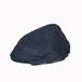 ＰＯＬＯ　ＲＡＬＰＨ　ＬＡＵＲＥＮ　／　ＫＮＩＴ　ＨＵＮＴＩＮＧ　ＣＡＰ　（ＧＲＥＹ）