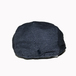 ＰＯＬＯ　ＲＡＬＰＨ　ＬＡＵＲＥＮ　／　ＫＮＩＴ　ＨＵＮＴＩＮＧ　ＣＡＰ　（ＧＲＥＹ）