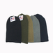 ＲＯＴＨＣＯ　／　ＡＣＲＹＬ　ＢＥＡＮＩＥ