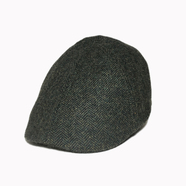 TIMBERLAND / HERRINGBONE IVY HAT