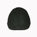 ＴＩＭＢＥＲＬＡＮＤ　／　ＨＥＲＲＩＮＧＢＯＮＥ　ＩＶＹ　ＨＡＴ