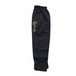 ＷＡＣＫ　ＷＡＣＫ　／　ＷＡＮＩ－ＪＥＡＮＳ　ＥＡＳＹ　ＰＡＮＴＳ　（ＢＬＡＣＫ）