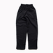 ＷＡＣＫ　ＷＡＣＫ　／　ＷＡＮＩ－ＪＥＡＮＳ　ＥＡＳＹ　ＰＡＮＴＳ　（ＢＬＡＣＫ）