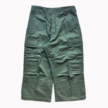 ＲＯＴＨＣＯ　／　ＱＵＡＲＴＥＲ　ＬＥＮＧＴＨ　ＰＡＮＴＳ　（ＯＬＩＶＥ）