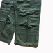 ＲＯＴＨＣＯ　／　ＱＵＡＲＴＥＲ　ＬＥＮＧＴＨ　ＰＡＮＴＳ　（ＯＬＩＶＥ）