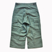 ＲＯＴＨＣＯ　／　ＱＵＡＲＴＥＲ　ＬＥＮＧＴＨ　ＰＡＮＴＳ　（ＯＬＩＶＥ）