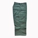 ＲＯＴＨＣＯ　／　ＱＵＡＲＴＥＲ　ＬＥＮＧＴＨ　ＰＡＮＴＳ　（ＯＬＩＶＥ）