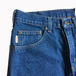 ＣＡＲＨＡＲＴＴ　ＵＳＡ　／　ＲＥＬＡＸＥＤ　ＦＩＴ　ＴＡＰＥＲＥＤ　ＬＥＧ　ＪＥＡＮＳ　（ＤＡＲＫ　ＳＴＯＮＥ）