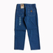 ＣＡＲＨＡＲＴＴ　ＵＳＡ　／　ＲＥＬＡＸＥＤ　ＦＩＴ　ＴＡＰＥＲＥＤ　ＬＥＧ　ＪＥＡＮＳ　（ＤＡＲＫ　ＳＴＯＮＥ）