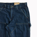 ＣＡＲＨＡＲＴＴ　ＵＳＡ　／　ＲＥＬＡＸＥＤ　ＦＩＴ　ＤＯＵＢＬＥ　ＦＲＯＮＴ　ＷＡＳＨＥＤ　ＪＥＡＮＳ