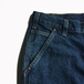 ＣＡＲＨＡＲＴＴ　ＵＳＡ　／　ＲＥＬＡＸＥＤ　ＦＩＴ　ＤＯＵＢＬＥ　ＦＲＯＮＴ　ＷＡＳＨＥＤ　ＪＥＡＮＳ