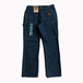 ＣＡＲＨＡＲＴＴ　ＵＳＡ　／　ＲＥＬＡＸＥＤ　ＦＩＴ　ＤＯＵＢＬＥ　ＦＲＯＮＴ　ＷＡＳＨＥＤ　ＪＥＡＮＳ