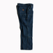 ＣＡＲＨＡＲＴＴ　ＵＳＡ　／　ＲＥＬＡＸＥＤ　ＦＩＴ　ＤＯＵＢＬＥ　ＦＲＯＮＴ　ＷＡＳＨＥＤ　ＪＥＡＮＳ