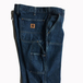 ＣＡＲＨＡＲＴＴ　ＵＳＡ　／　ＲＥＬＡＸＥＤ　ＦＩＴ　ＤＯＵＢＬＥ　ＦＲＯＮＴ　ＷＡＳＨＥＤ　ＪＥＡＮＳ