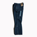 ＣＡＲＨＡＲＴＴ　ＵＳＡ　／　ＲＥＬＡＸＥＤ　ＦＩＴ　ＤＯＵＢＬＥ　ＦＲＯＮＴ　ＷＡＳＨＥＤ　ＪＥＡＮＳ