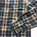 ＣＡＲＨＡＲＴＴ　／　ＰＬＡＩＤ　ＦＬＡＮＮＥＬ　ＳＨＩＲＴ　（ＡＳＰＨＡＬＴ）