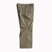 ＣＡＲＨＡＲＴＴ　ＵＳＡ　／　ＴＷＩＬＬ　ＷＯＲＫ　ＰＡＮＴＳ　（ＫＨＡＫＩ）