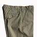 ＣＡＲＨＡＲＴＴ　ＵＳＡ　／　ＴＷＩＬＬ　ＷＯＲＫ　ＰＡＮＴＳ　（ＫＨＡＫＩ）