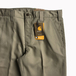 ＣＡＲＨＡＲＴＴ　ＵＳＡ　／　ＴＷＩＬＬ　ＷＯＲＫ　ＰＡＮＴＳ　（ＫＨＡＫＩ）