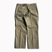 ＣＡＲＨＡＲＴＴ　ＵＳＡ　／　ＴＷＩＬＬ　ＷＯＲＫ　ＰＡＮＴＳ　（ＫＨＡＫＩ）