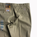 ＣＡＲＨＡＲＴＴ　ＵＳＡ　／　ＴＷＩＬＬ　ＷＯＲＫ　ＰＡＮＴＳ　（ＫＨＡＫＩ）