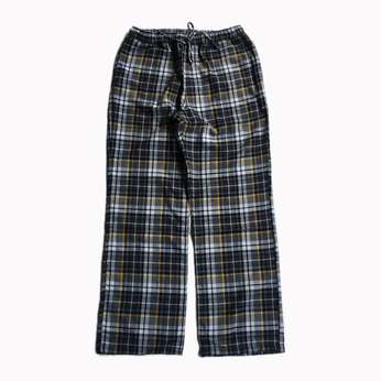 ＣＡＲＨＡＲＴＴ　ＵＳＡ　／　ＦＬＡＮＮＥＬ　ＰＡＮＴＳ