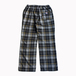 ＣＡＲＨＡＲＴＴ　ＵＳＡ　／　ＦＬＡＮＮＥＬ　ＰＡＮＴＳ