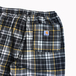 ＣＡＲＨＡＲＴＴ　ＵＳＡ　／　ＦＬＡＮＮＥＬ　ＰＡＮＴＳ