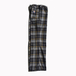 ＣＡＲＨＡＲＴＴ　ＵＳＡ　／　ＦＬＡＮＮＥＬ　ＰＡＮＴＳ