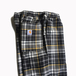 ＣＡＲＨＡＲＴＴ　ＵＳＡ　／　ＦＬＡＮＮＥＬ　ＰＡＮＴＳ