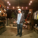 ＣＡＲＨＡＲＴＴ　ＵＳＡ　／　ＲＥＬＡＸＥＤ　ＦＩＴ　ＤＯＵＢＬＥ　ＦＲＯＮＴ　ＷＡＳＨＥＤ　ＪＥＡＮＳ