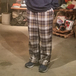 ＣＡＲＨＡＲＴＴ　ＵＳＡ　／　ＦＬＡＮＮＥＬ　ＰＡＮＴＳ