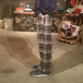 ＣＡＲＨＡＲＴＴ　ＵＳＡ　／　ＦＬＡＮＮＥＬ　ＰＡＮＴＳ